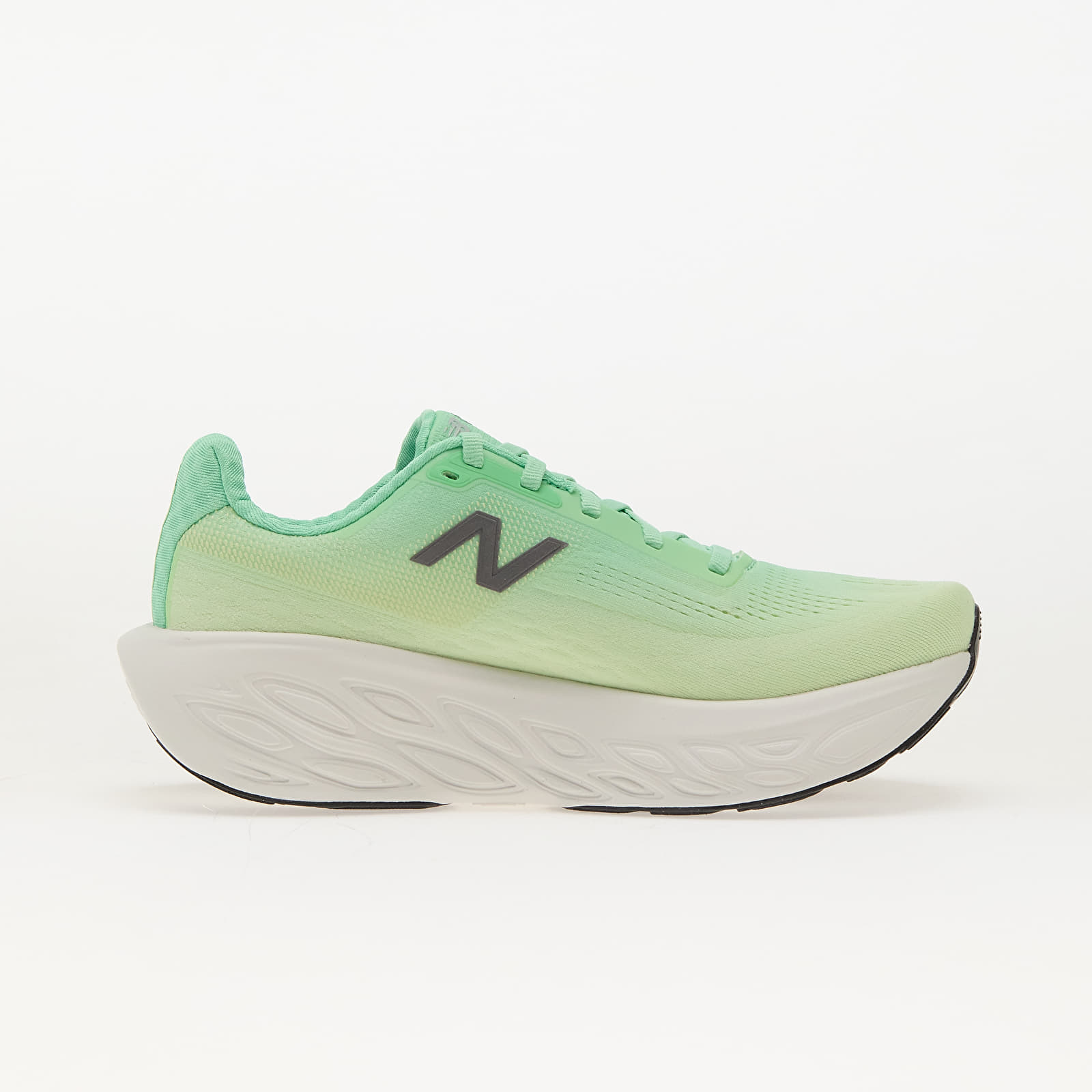 Frauen New Balance 1080 Sweetgrass