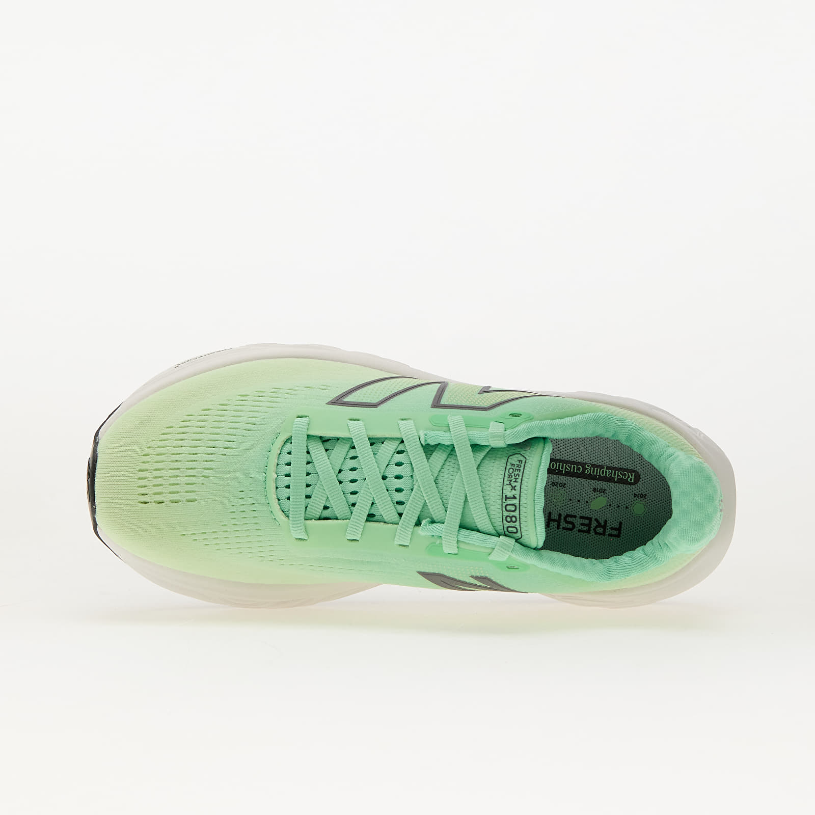 Frauen New Balance 1080 Sweetgrass