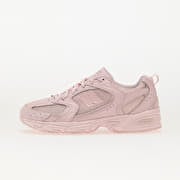 New Balance 530 Rose Sugar
