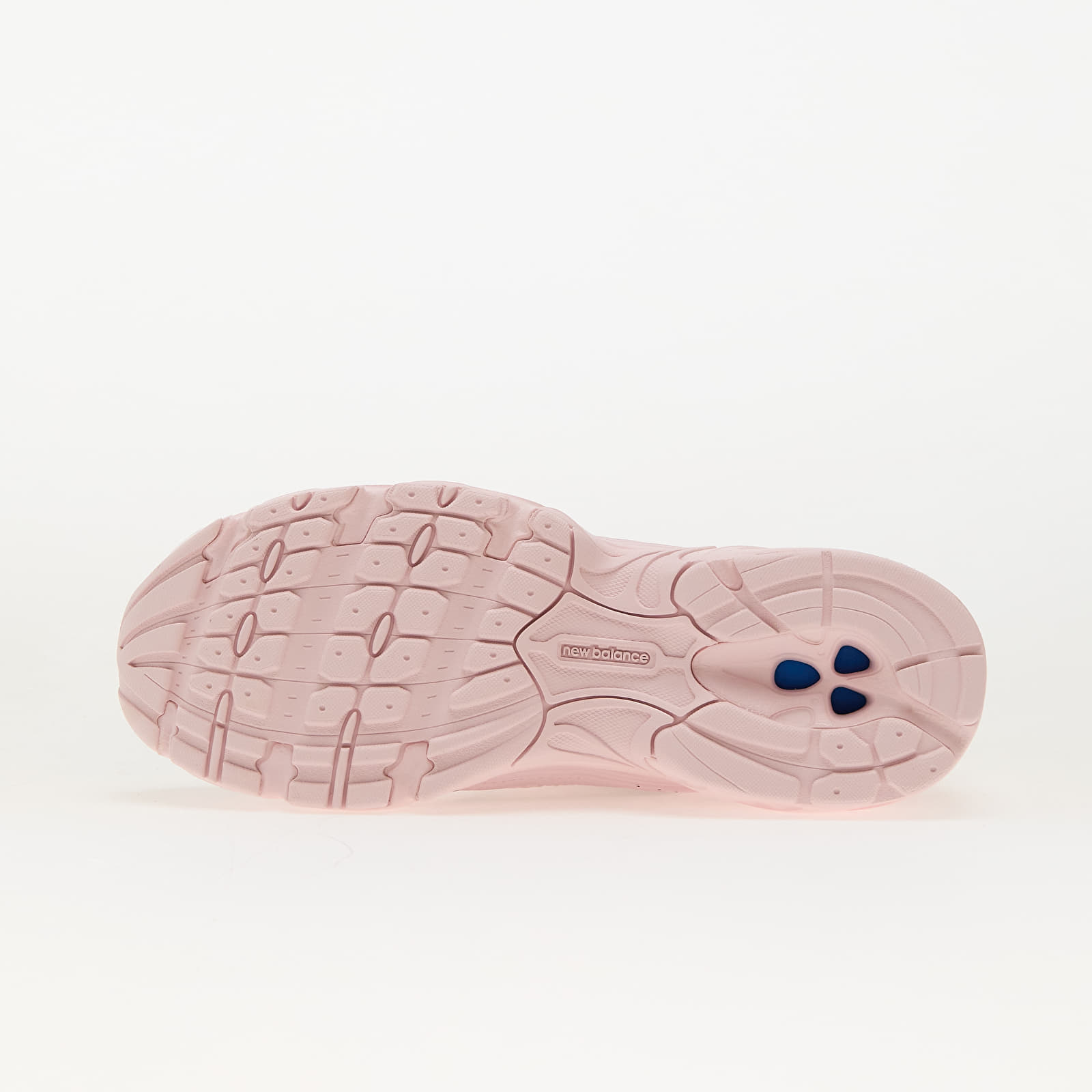 Zapatillas Hombre New Balance 530 Rose Sugar