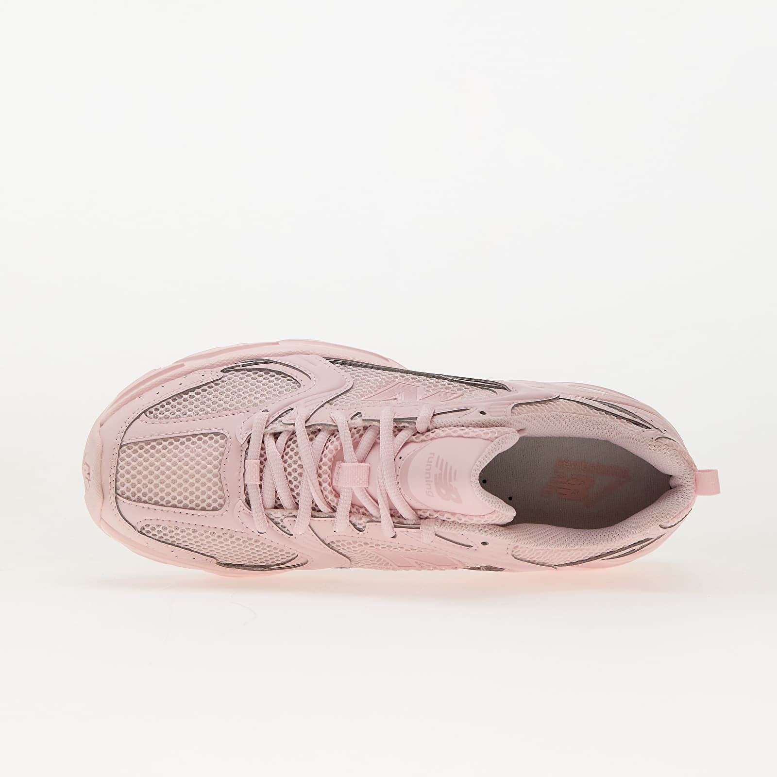 Zapatillas Hombre New Balance 530 Rose Sugar