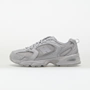 New Balance 530 Pearl Grey
