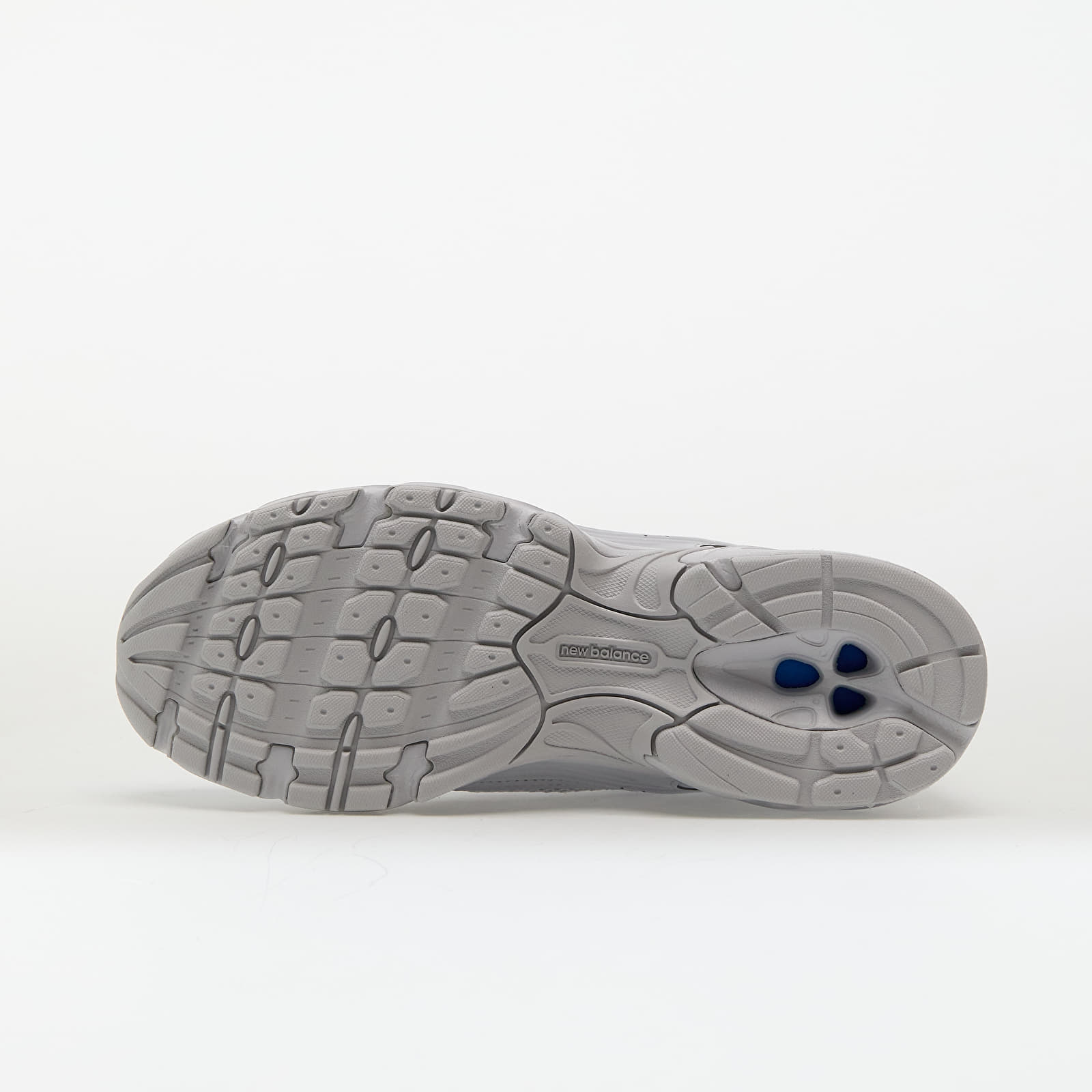 Pánské tenisky a boty New Balance 530 Pearl Grey