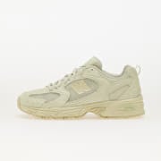 New Balance 530 Mineral