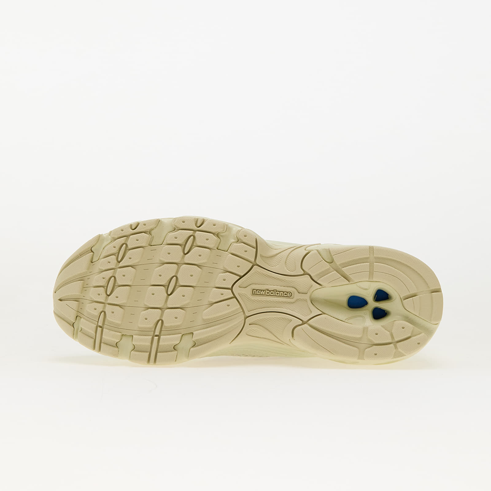 Zapatillas Hombre New Balance 530 Mineral