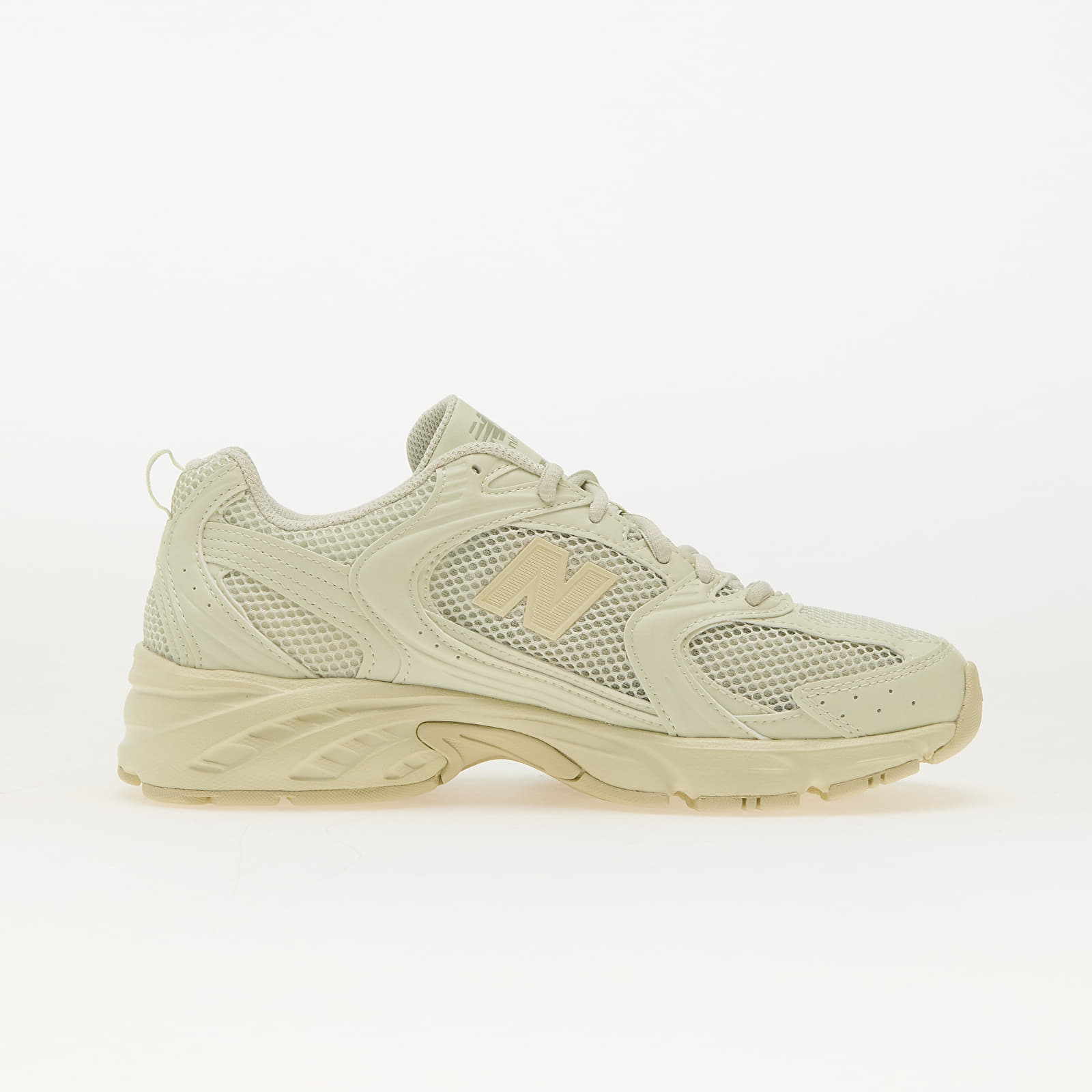 Zapatillas Hombre New Balance 530 Mineral