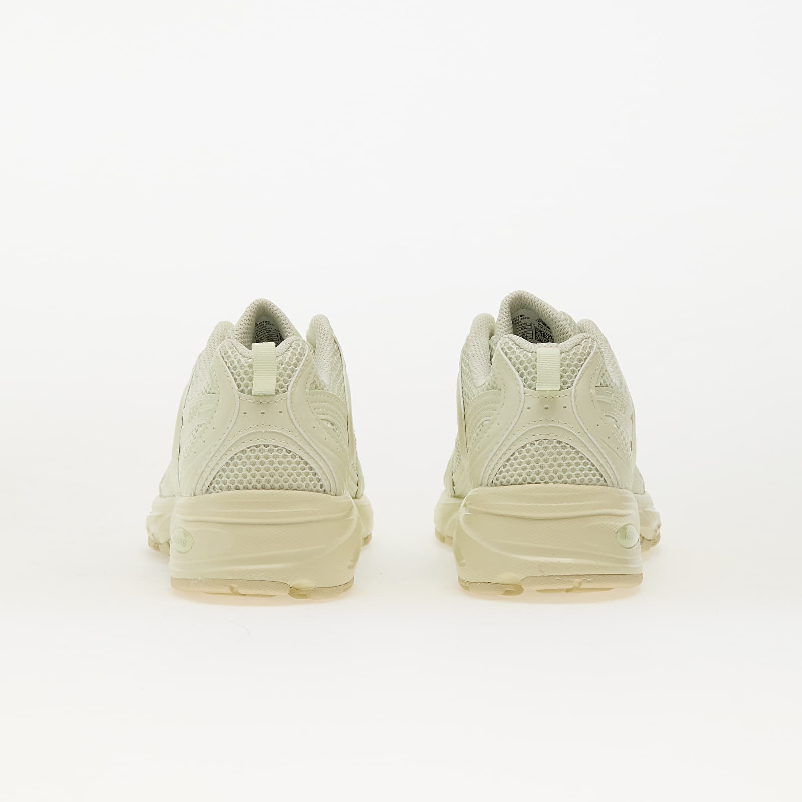 Zapatillas Hombre New Balance 530 Mineral