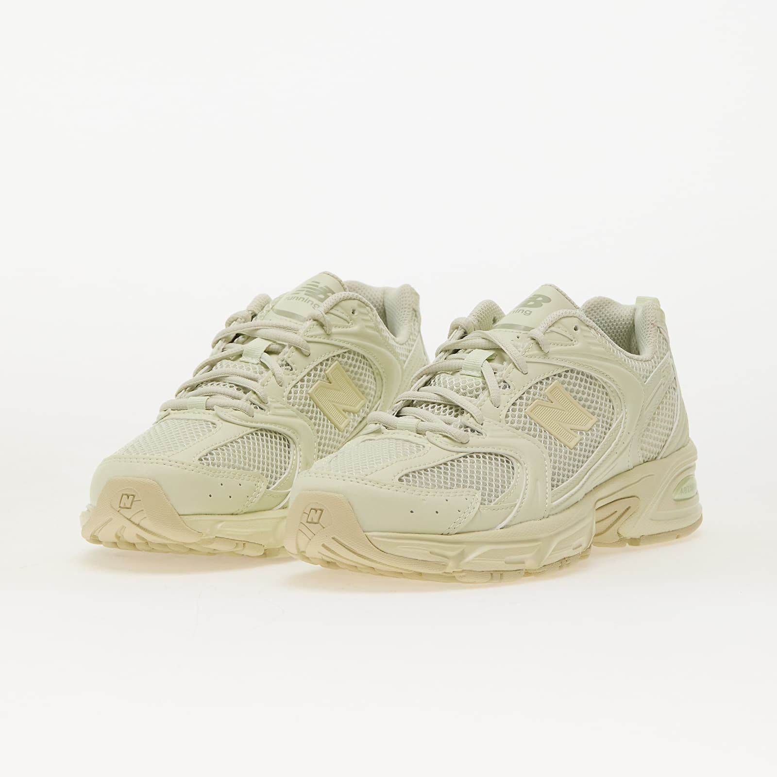 Zapatillas Hombre New Balance 530 Mineral