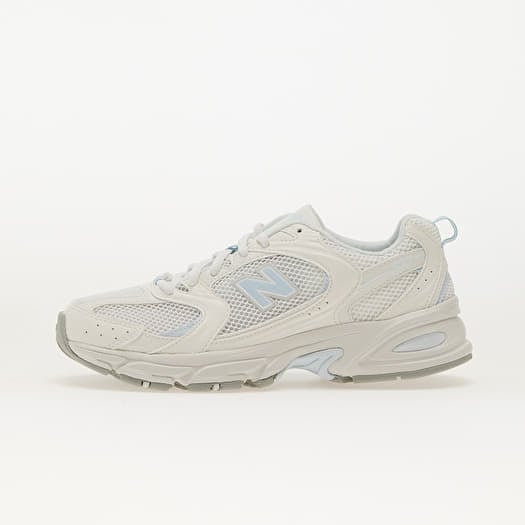 New Balance 530 Reflection