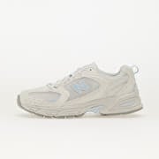 New Balance 530 Reflection