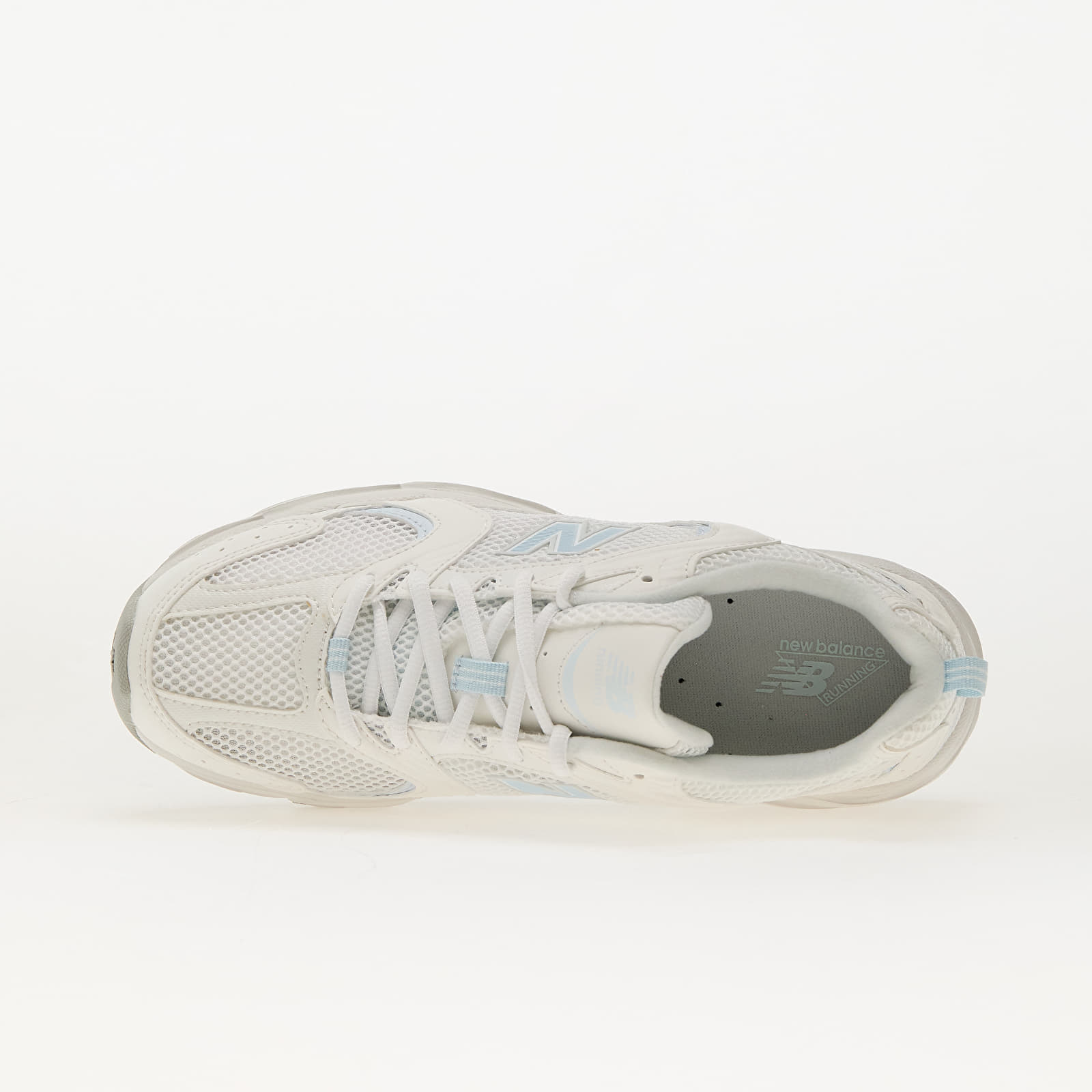 Männer New Balance 530 Reflection