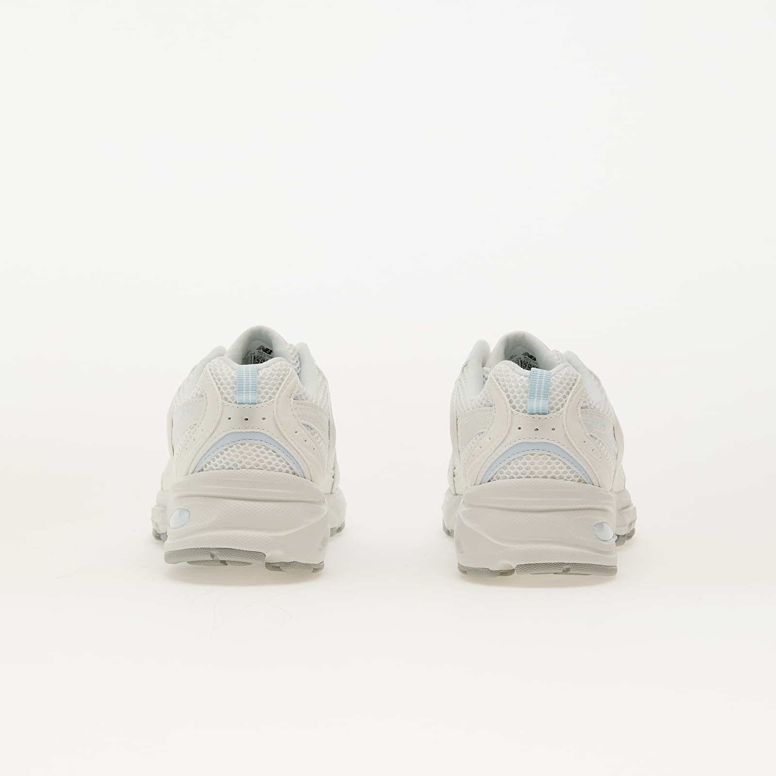 Männer New Balance 530 Reflection