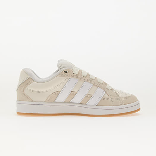 adidas gazelle silver green womens adidas Originals Women's Campus 00s Beta main image 0