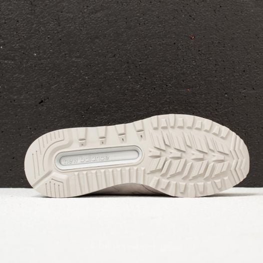 Men's shoes New Balance 574 Overcast | Footshop