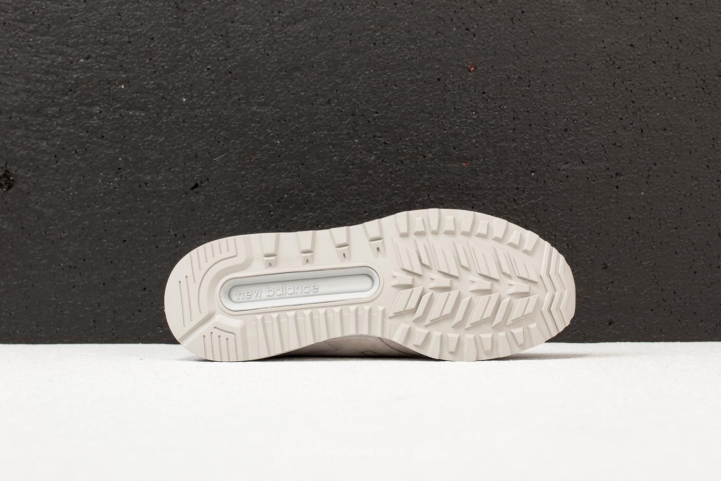 New balance 574 sport overcast store