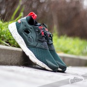 Reebok furylite shop mens price