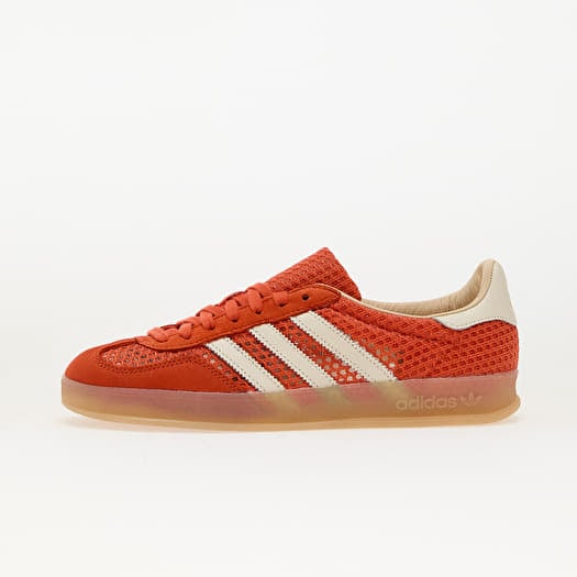 adidas Gazelle Indoor Gloamb/ Off White/ Magic Beige