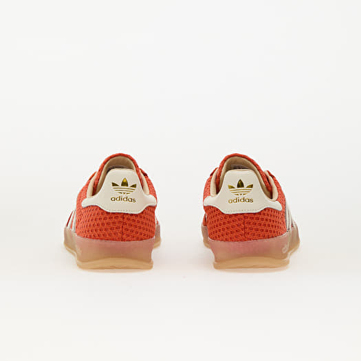 adidas gazelle silver green womens adidas Gazelle Indoor Sneaker in Wonder Mauve/Cream White/Gum at Nordstrom, Size 6.5