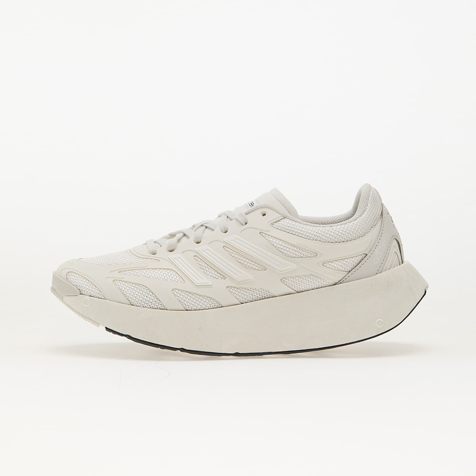 Levně Tenisky adidas Adizero Aruku Crystal White/ Ftw White/ Off White