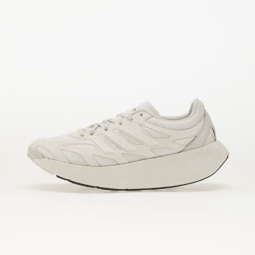 adidas Adizero Aruku Crystal White/ Ftw White/ Off White