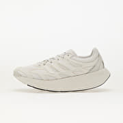adidas Adizero Aruku Crystal White/ Ftw White/ Off White