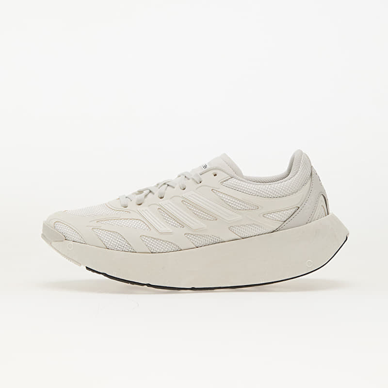 adidas Adizero Aruku Crystal White/ Ftw White/ Off White