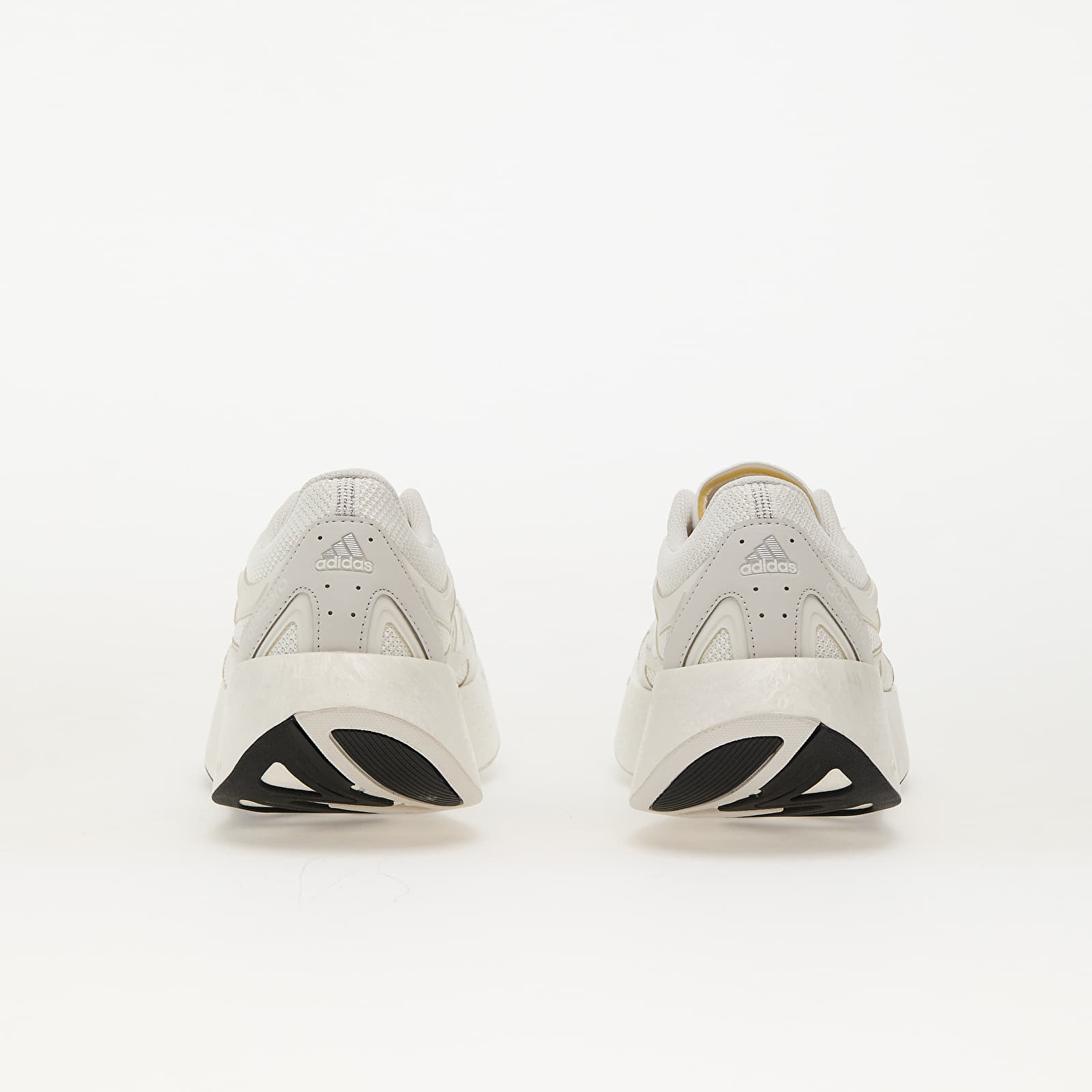 Männer adidas Adizero Aruku Crystal White/ Ftw White/ Off White