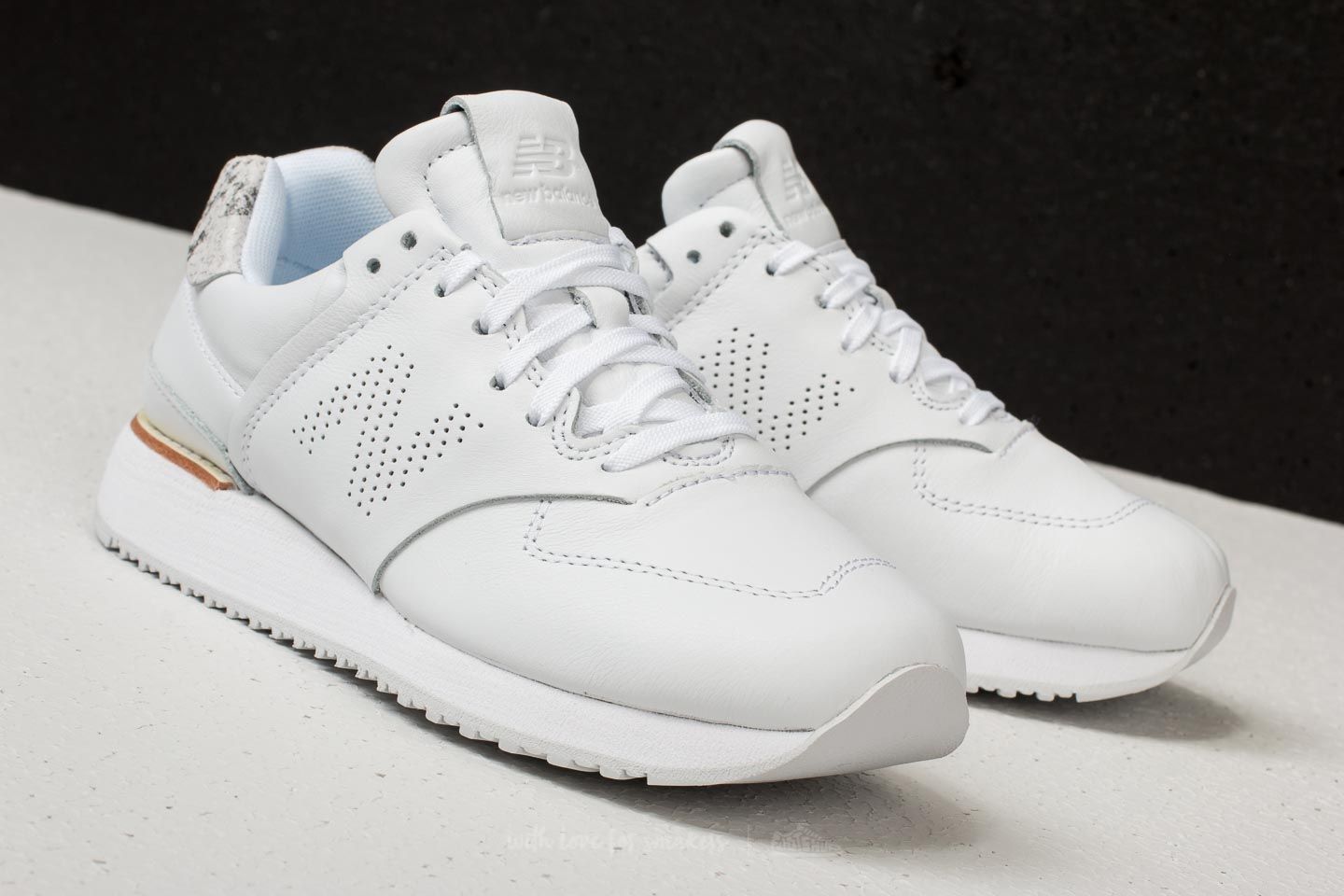 New balance 745 womens new arrivals