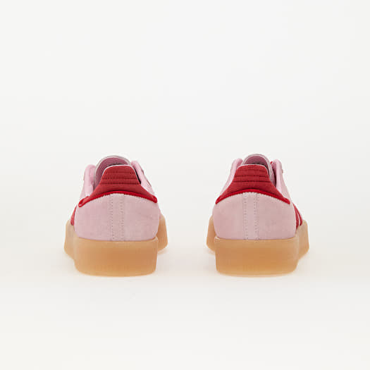 adidas gazelle silver green womens adidas Tokyo Shoes - Women's - Earth Strata / Off White / Gum