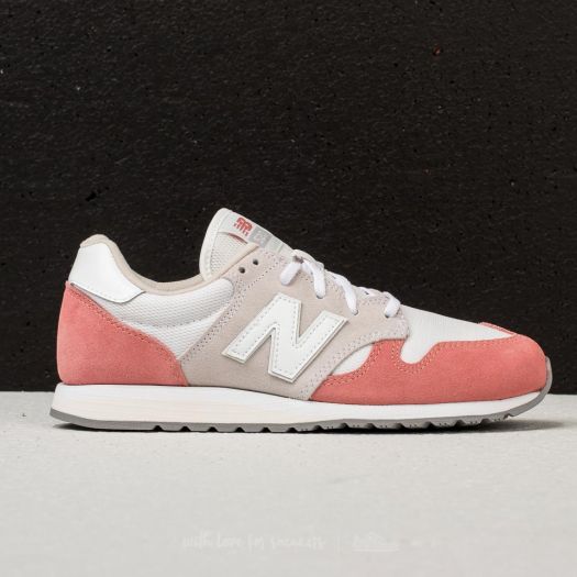 New Balance 520