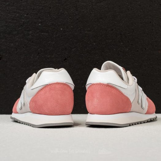 New balance 520 rose sale