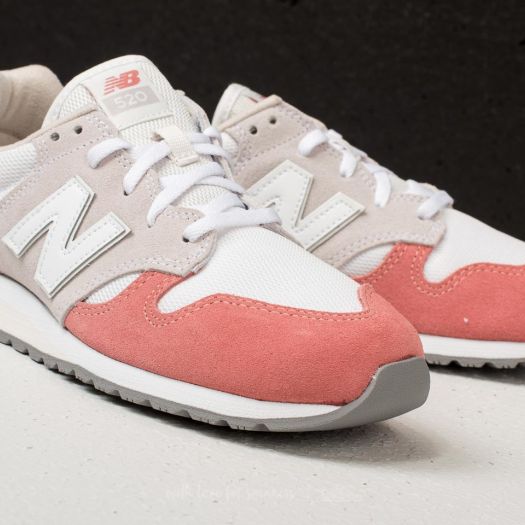 New balance 520 damen 2014 new arrivals