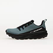 Mammut Aenergy Hike Low GTX Men Strata-Black