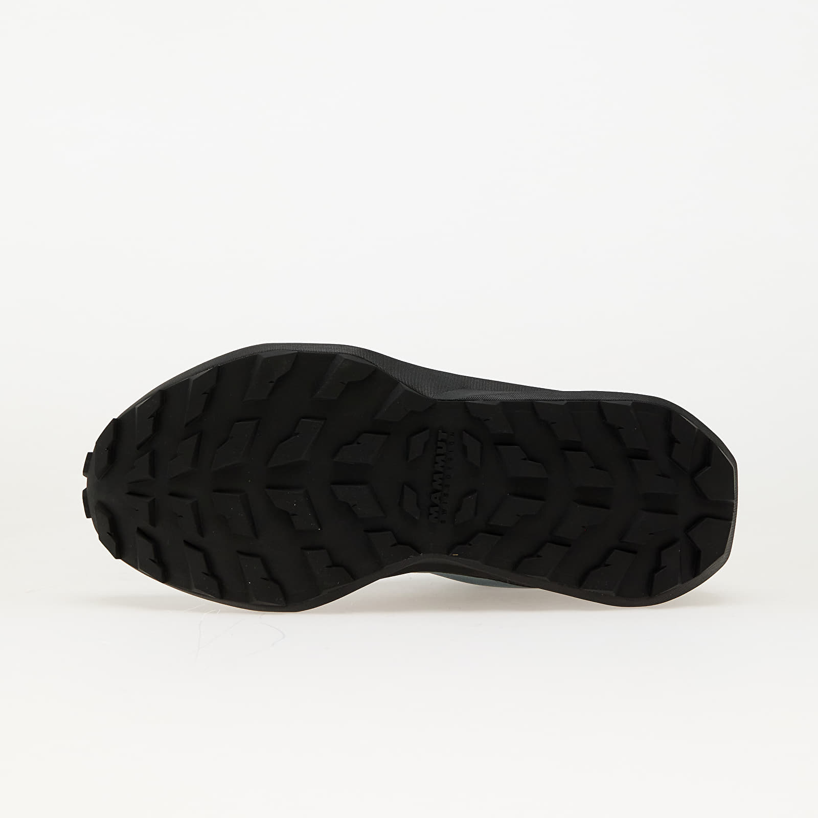 Мужская обувь Mammut Aenergy Hike Low GTX Men Strata-Black