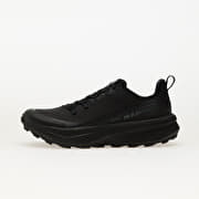 Mammut Aenergy Hike Low GTX Men Black