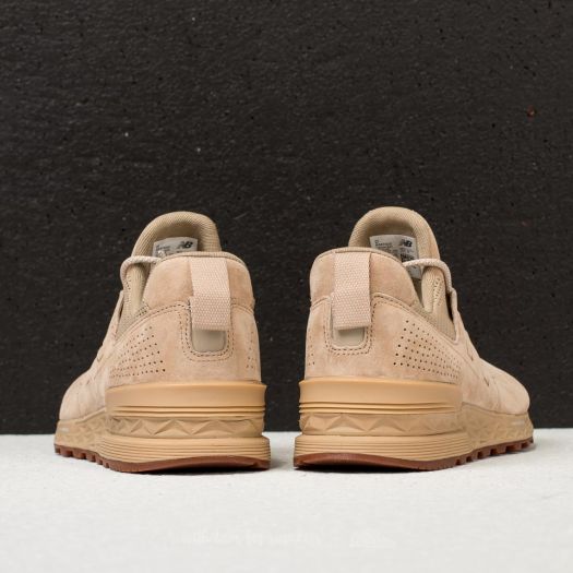 New balance 574 sport wheat shop