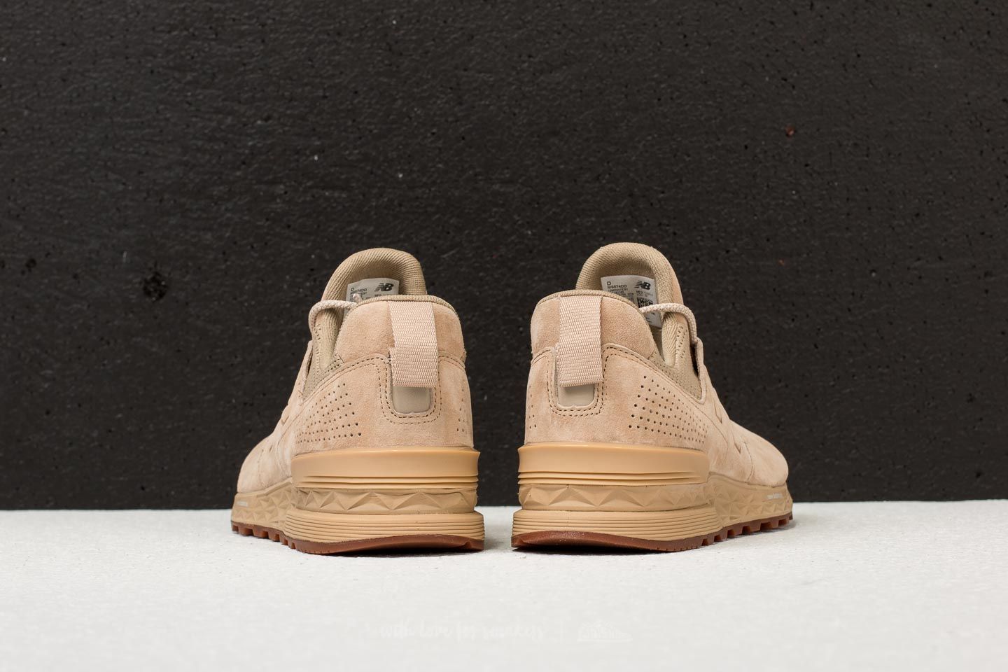 New balance shop ms574dd