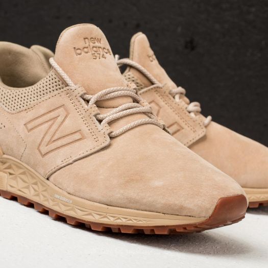 New cheap balance ms574dd