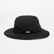 The North Face Class V Brimmer TNF Black
