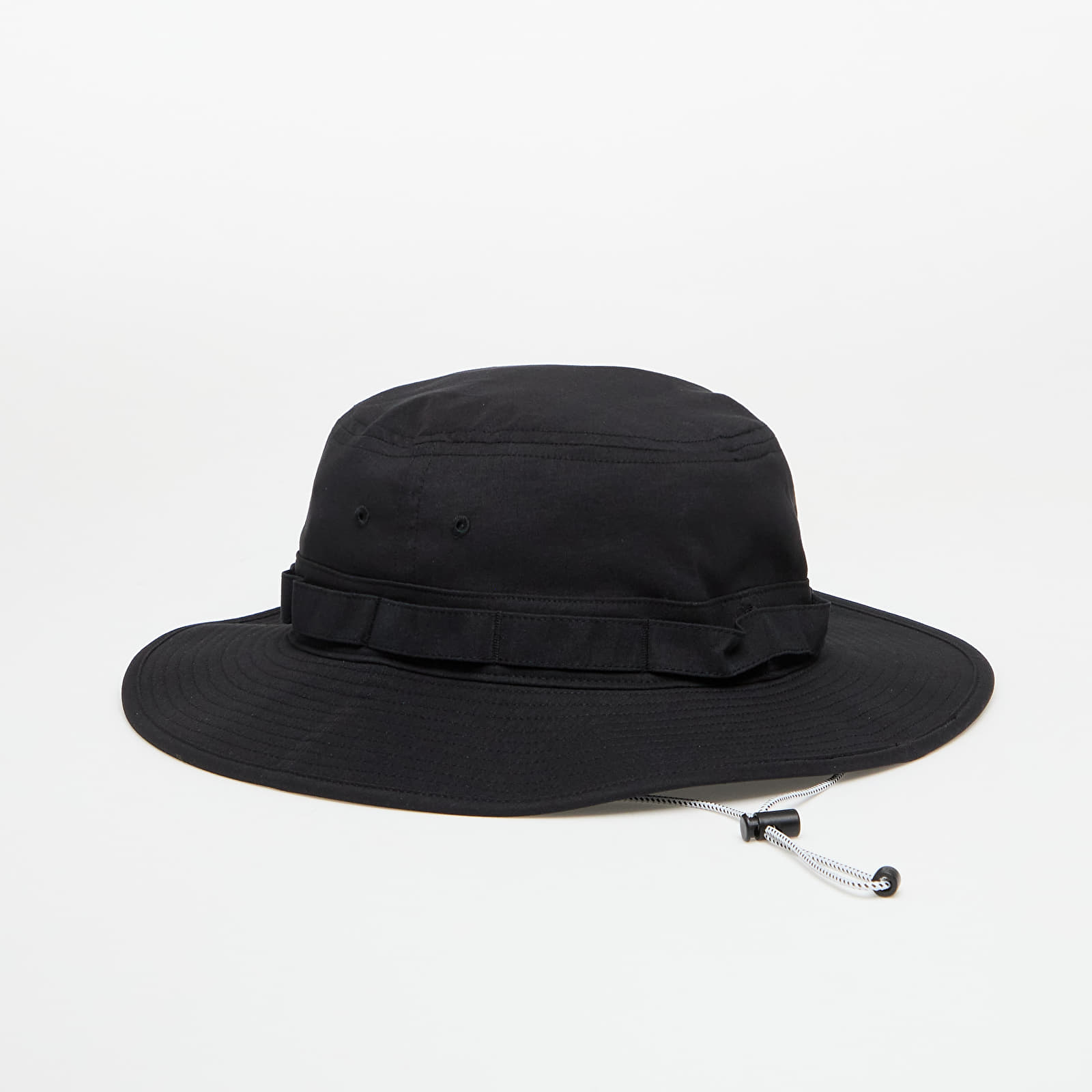 Hüte The North Face Class V Brimmer TNF Black