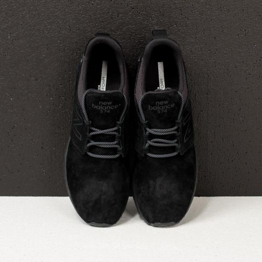 New balance ms574da discount