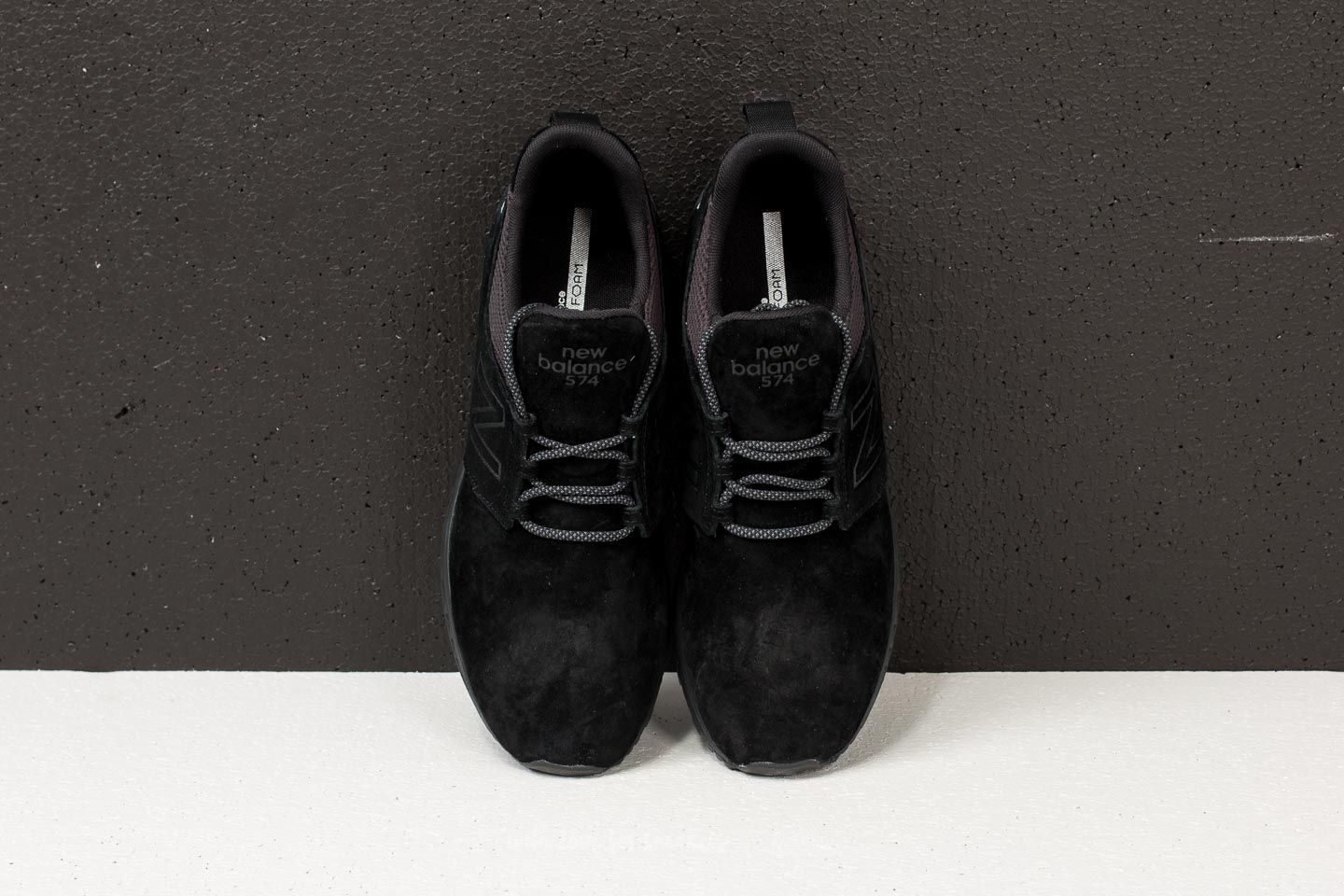New balance best sale ms574da