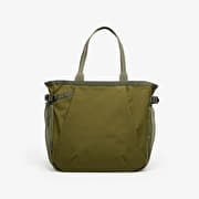 Gramicci Cordura Tote Bag Cordura Olive