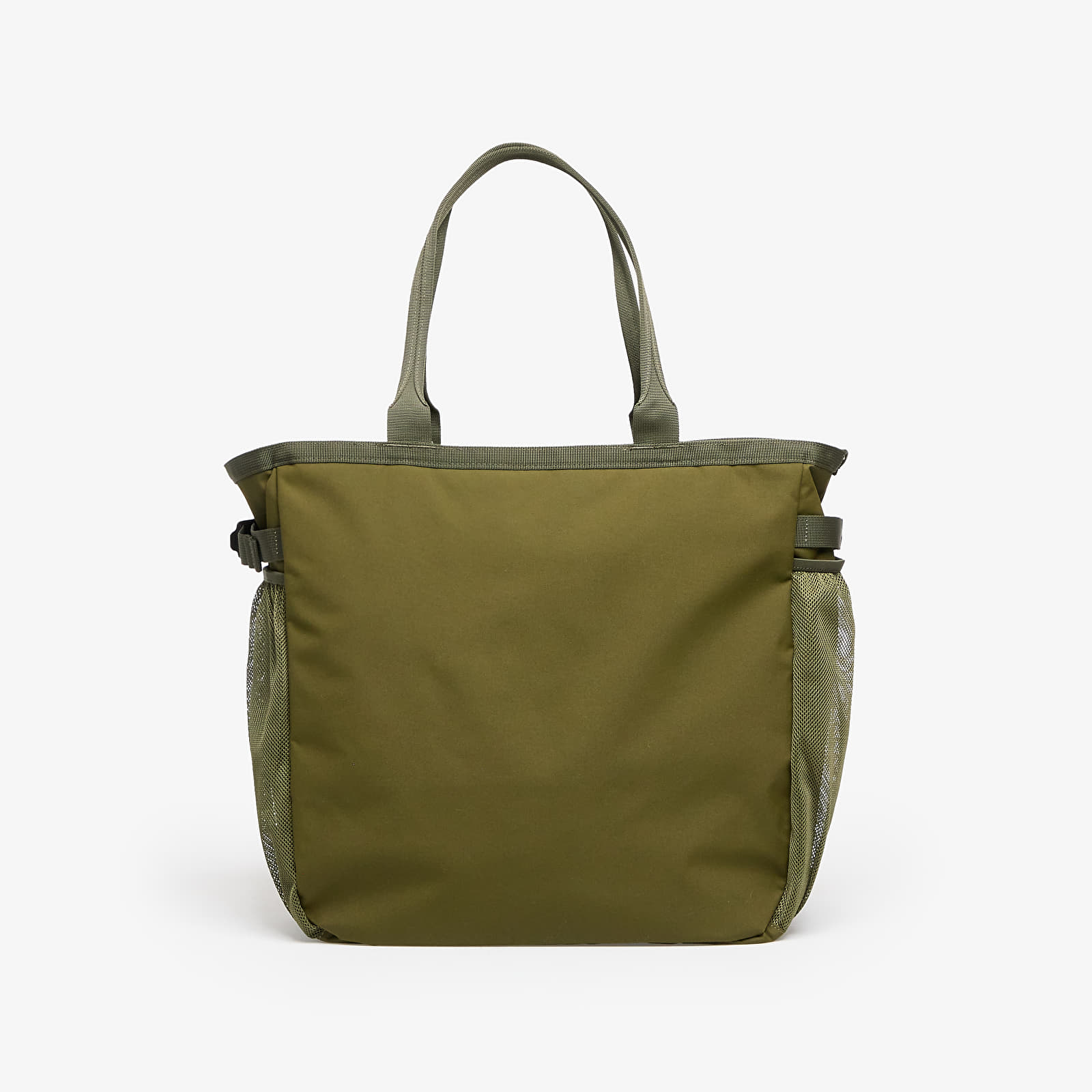Ristilaukut Gramicci Cordura Tote Bag Cordura Olive