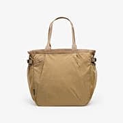 Gramicci Ripstop Tote Bag Rip-Stop Beige