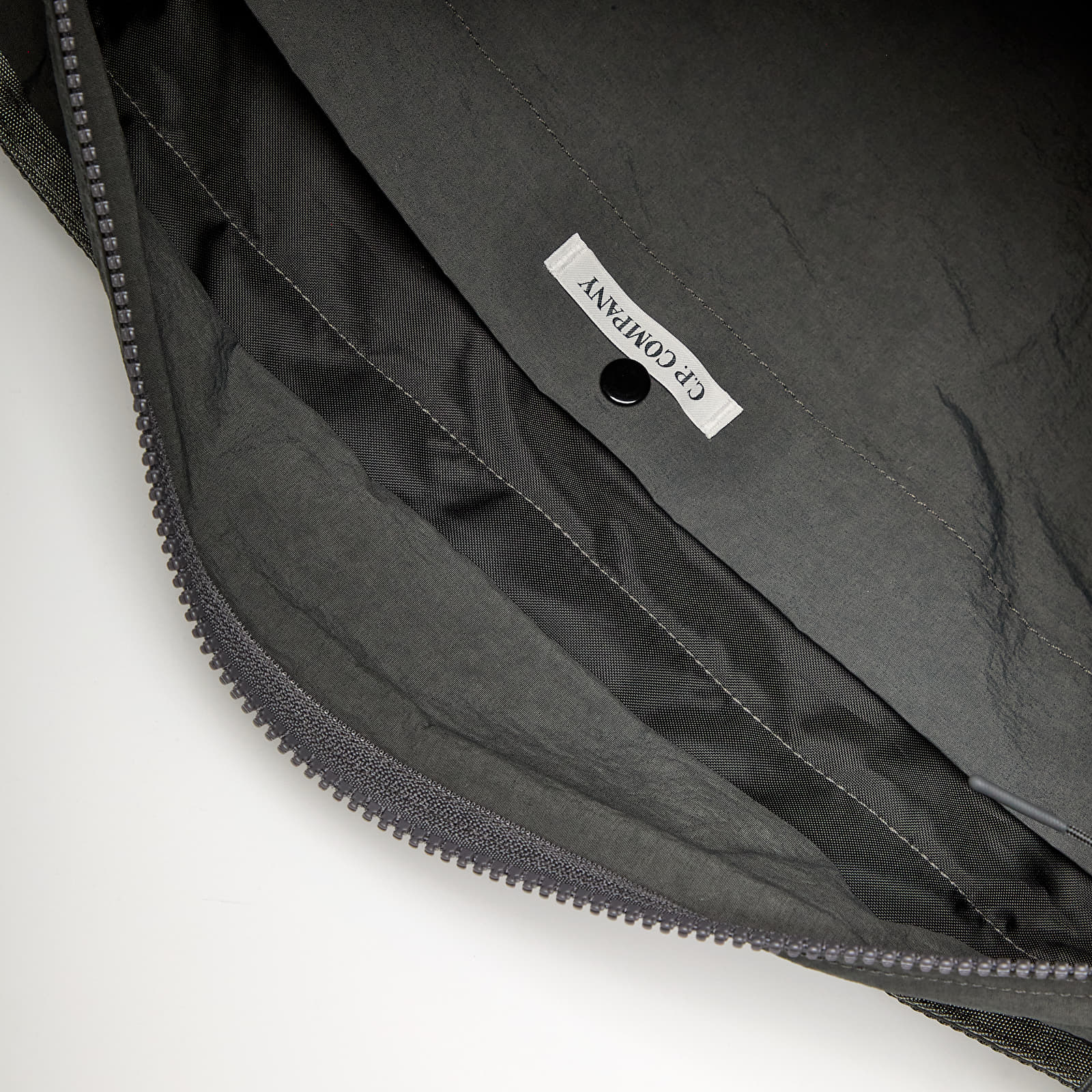 Crossbody bags C.P. Company Bag Smoked Pearl