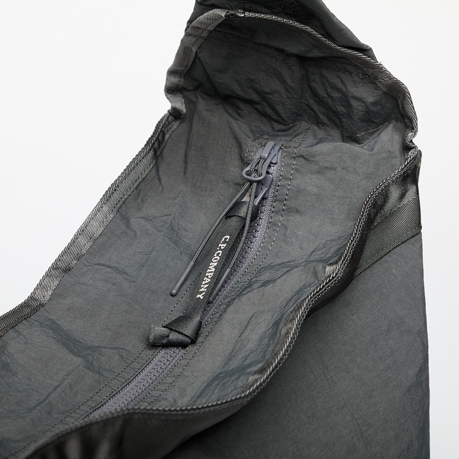 Crossbody bags C.P. Company Bag Smoked Pearl