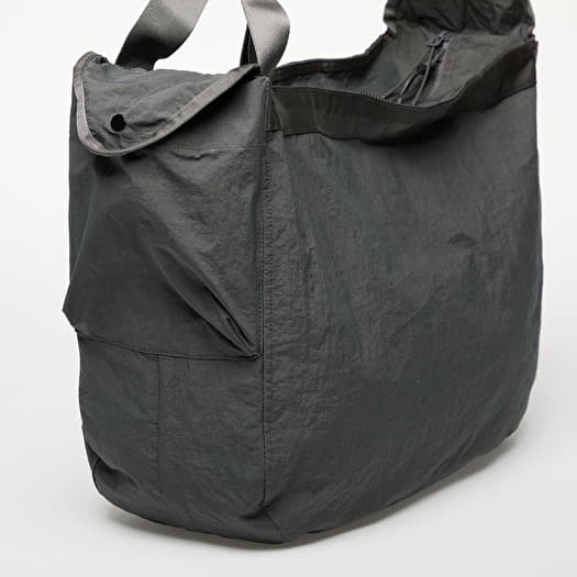 Crossbody bags C.P. Company Bag Smoked Pearl (18CMAC227A110188G