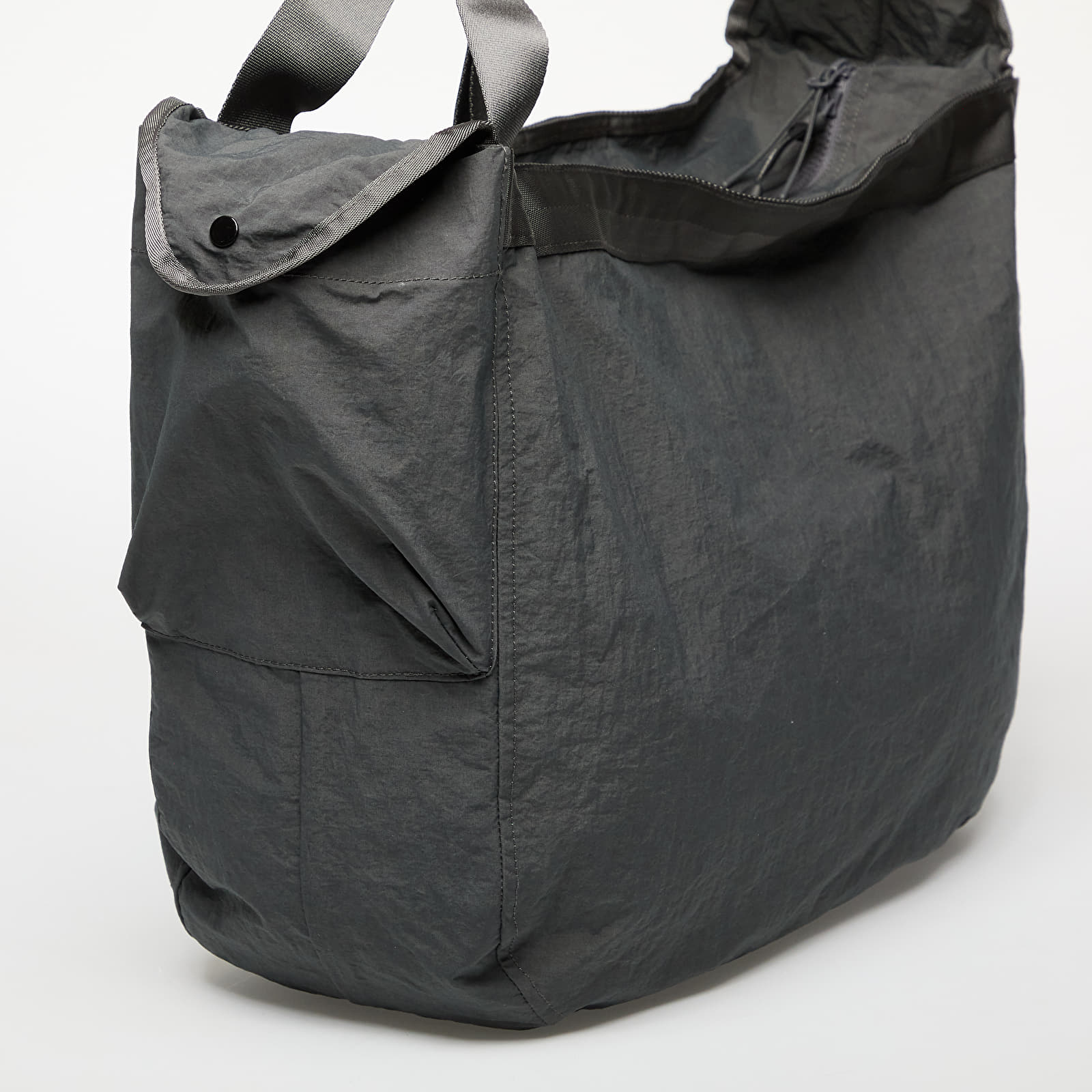 Crossbody bags C.P. Company Bag Smoked Pearl