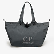 C.P. Company Bag Smoked Pearl